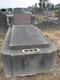 image of grave number 385271
